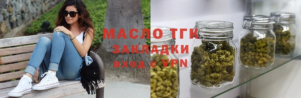 метадон Няндома