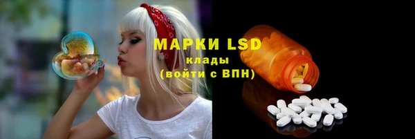 метадон Няндома