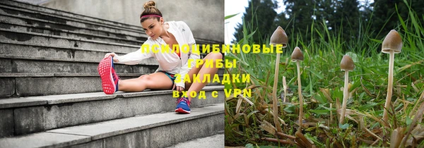 ешки Нязепетровск